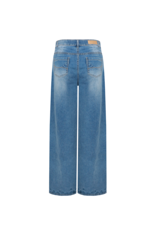 G maxx Nyla jeans