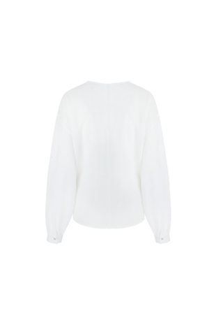 C&S Nancy top