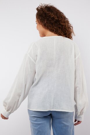 C&S Nancy top