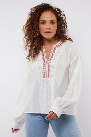 C&S Nancy top