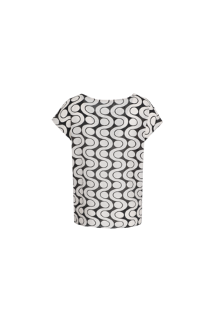 C&S Beaune top sand/black