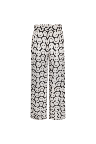 C&S Lausanne pants 