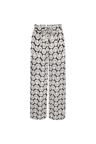 C&S Lausanne pants 