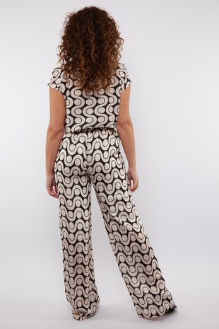 C&S Lausanne pants 