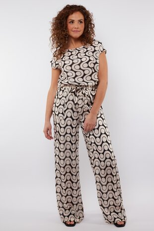 C&S Lausanne pants 