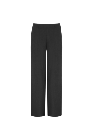 C&S Sem pants black