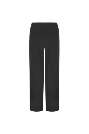 C&S Sem pants black