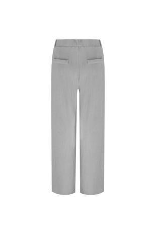 C&S Sem pants gray