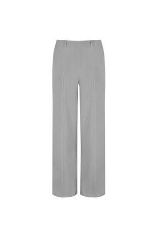 C&S Sem pants gray