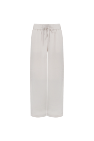 C&S Boulogne pants sand