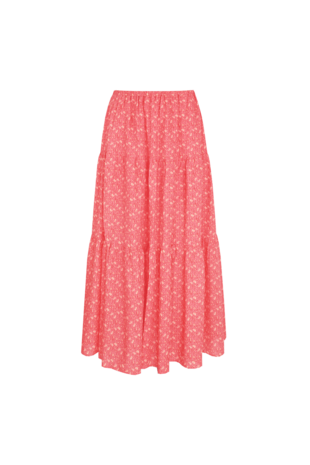 Fluresk Cassidy skirt