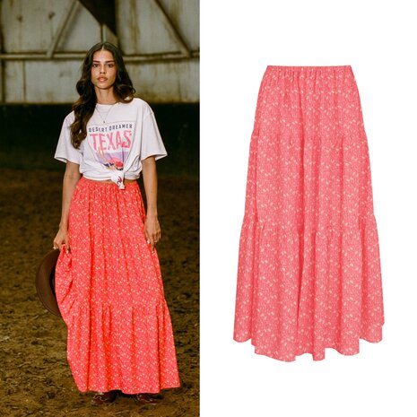 Fluresk Cassidy skirt