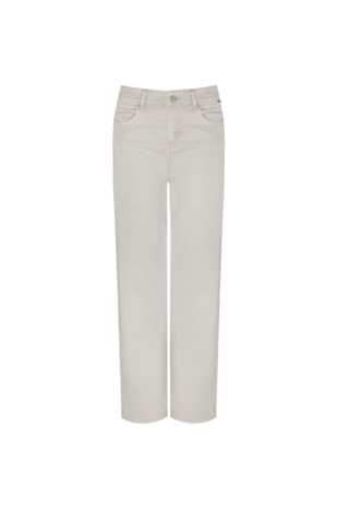 G maxx Neona jeans sand