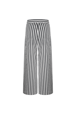 G maxx Darcy pants black/sand