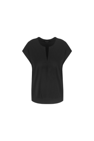 G Maxx Emmy top black