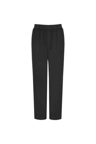 G maxx Bindi broek summer black