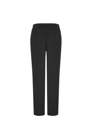 G maxx Bindi broek summer black