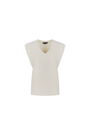 G Maxx Zada top Sand