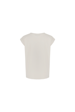 G Maxx Zada top Sand