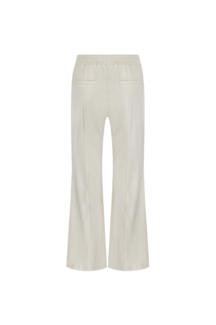 G maxx Bliss pants sand