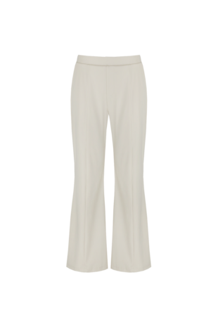G maxx Bliss pants sand