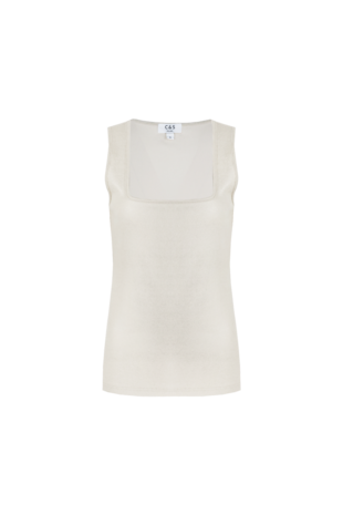 C&S Indy top sand