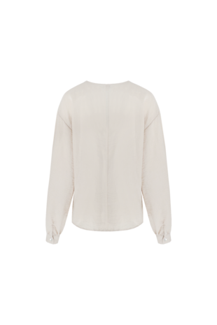 C&S Nancy top sand