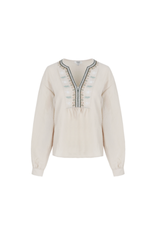 C&S Nancy top sand