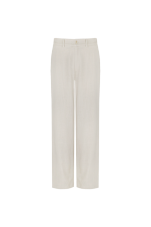 C&S Melun pants sand