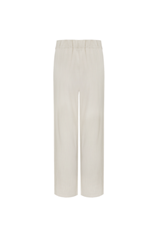 C&S Melun pants sand