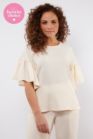 C&S Sam top sand