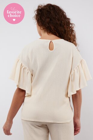 C&S Sam top sand
