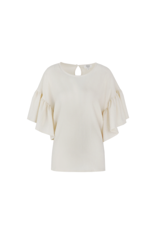 C&S Sam top sand