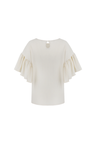C&S Sam top sand