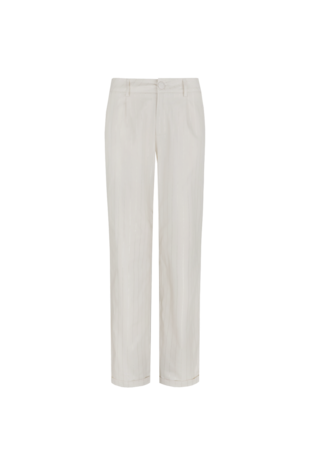 C&S Cassidy pants sand