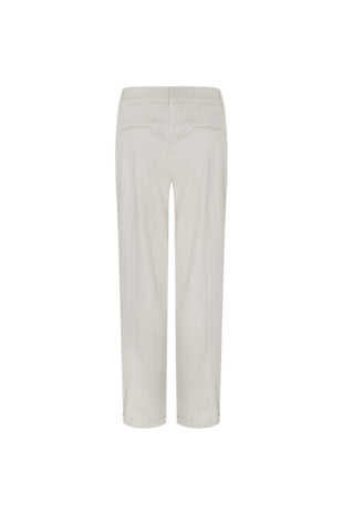 C&S Cassidy pants sand