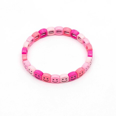 WAUW bracelet goud 1.9