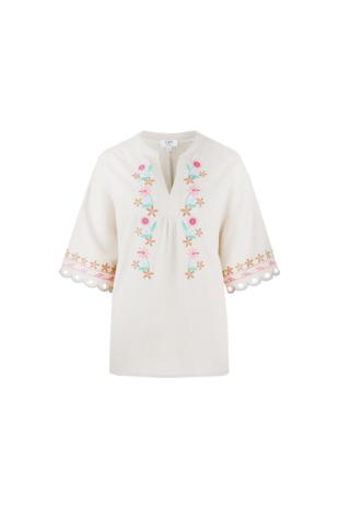 C&S Palmeda top sand
