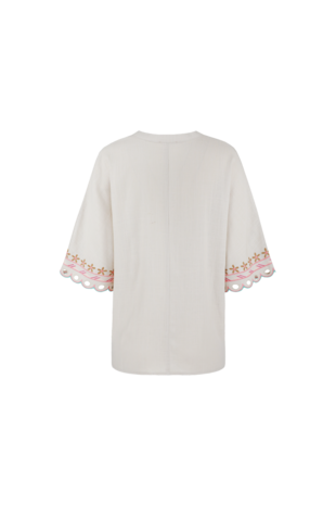 C&S Palmeda top sand