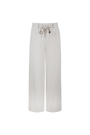 C&S Rhodos pants sand