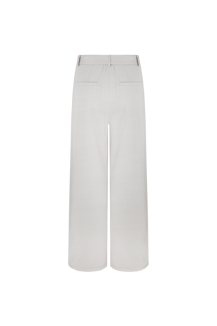 C&S Rhodos pants sand