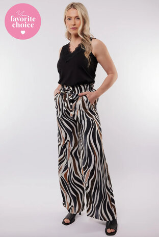 C&S Taurito broek 