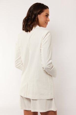 G maxx Julien blazer