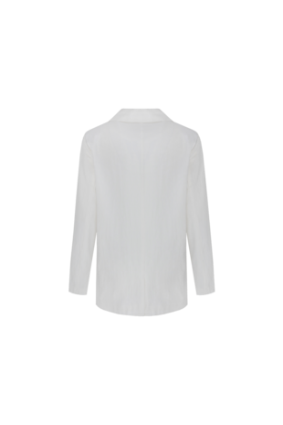 G maxx Julien blazer