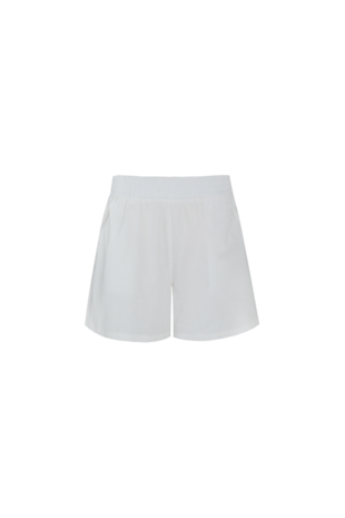 G maxx Yves shorts