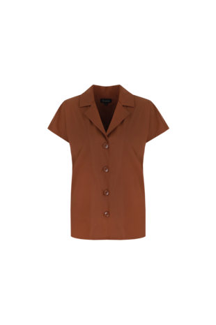 G Maxx Micah blouse
