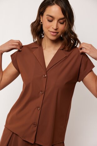 G Maxx Micah blouse