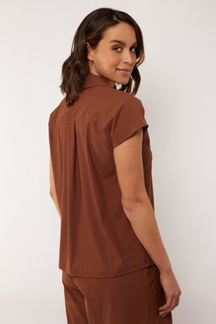 G Maxx Micah blouse