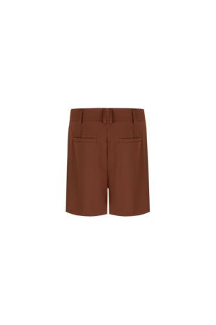 G maxx Azalea shorts