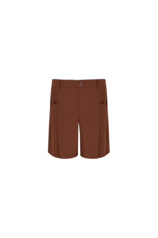 G maxx Azalea shorts